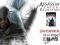 Assassins Creed Revelations PL PC NOWA SKLEP