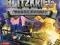 Blitzkrieg 2: Upadek Rzeszy TS (Gra PC)