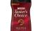 NESCAFE Taster's Choice House Blend 340g USA