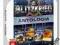 Blitzkrieg Antologia S$ (Gra PC)