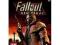 Fallout New Vegas  Xbox 360