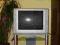 Telewizor GRUNDIG 29 cali + stolik