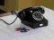 Stary polski TELEFON RWT z 1957r. - super stan !