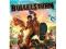 Bulletstorm Xbox 360