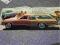 Chevrolet Wagons -- 1971 -- cała gama