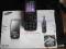 SAMSUNG SGH-D880 - dual sim - super cena