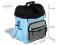 Torba Izotermiczna CoolerBag 23x29x40 cm 54077