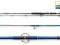 Wędka Team Cormoran X-Power Jigging 2,10m 200g