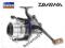 Kolowrotek Daiwa INFINITY X BRA 5500