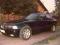 BMW E 36 318 Tds rok 1995