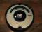 IROBOT ROOMBA 555 UŻYWANY