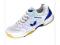 BUTTERFLY BUTY SPORTOWE TENIS RADIAL EL ROZ. 36