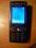 Sony Ericsson K800i Mega TUNING! ~~Tanio~~ Sprawdź