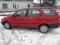 Fiat Palio 1.4