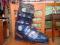 buty narciarskie TECNICA rozm. 27.5 4 klamry