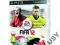 NOWA FIFA 12 PS3 POLSKI DUBBING BYTOM TANIO