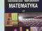 VADEMECUM MATURZYSTY MATEMATYKA KACZMARSKA 1996 FV
