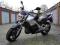 SUZUKI GSR600 2006r KUPIE RAME!!!!!!!!!!!!!!!!!!