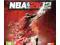 NBA 2K12 na PlayStation 3 NOWA LOOMBARD.PL