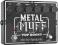 Electro Harmonix Metal Muff NOWY