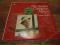 FRANK SINATRA [ LP ] : THE CHRISTMAS ALBUM, USA !