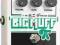 Electro Harmonix Big Muff Pi z Tone Wicker NOWY