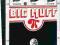 Electro Harmonix US Big Muff Pi NOWY