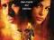 GHOST RIDER (Nicolas Cage, Eva Mendes)  -DVD-