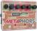 Electro Harmonix Bass Metaphors NOWY!