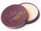 CONSTANCE CARROLL Jedwabny Puder 09 Biscuit Glow