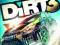 COLIN MCRAE DIRT 3 STEAM KEY no6