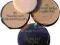 CREME PUFF PUDER MAX FACTOR 05 ŚWIEŻUTKI 13 41 42