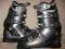 Buty narciarskie ROSSIGNOL SALTO XRS rozm. 29,5