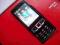 Nokia N95 8GB Komplet Sprawna Okazja