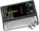 Sony Ericsson Xperia X1 Idealny-Nowy Wifi Komplet