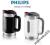 CZAJNIK PHILIPS BEZPRZEWODOWY HD 4686 Czajniki