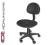 Krzesło Fotel Biurowy FOTEL BIUROWY OBROTOWY