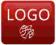 LOGO - 35zł - logotyp dla Twojej firmy! PROMOCJA