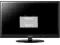 SAMSUNg 40" UE40D5003 Full HD USB 100Hz