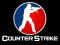 COUNTER-STRIKE REKLAMA SERWERA + CS + PEŁNO GRACZY