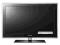 SAMSUNg 32" LE32D550 Full HD USB 2. KREDY