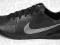 NIKE AIR HJ-11 LTH R. 44 EGO-SPORT 2011