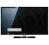 SAMSUNg 32" UE32D5000 Full HD USB 2. 100Hz