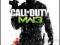 CALL OF DUTY MODERN WARFARE  3  COD  PC  3X PL