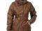 Burton Women's Dandridge Down Jacket (Brunette) M