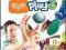 Eye toy play 2