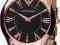 Zegarek damski EMPORIO ARMANI AR2044