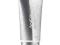 Anew Clinical Body Contouring Treatment 150ml