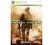 Gra Xbox 360 Call of Duty Modern Warfare II
