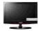 SAMSUNg 32" LE32D400 HD USB KREDY